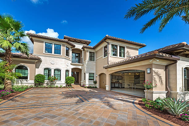  Foster City, CA Driveway Pavers Pros